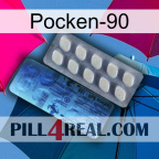 Poxet-90 34